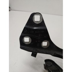 Charniere De Capot Renault Megane 4 Phase 1